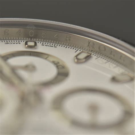 rolex gebraucht portal|rolex serial number lookup.